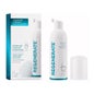 Regenerate Expert Mouth Bath Expert Foaming Fórmula 50 ml