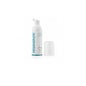 Regenerate Expert Mouth Bath Expert Foaming Fórmula 50 ml