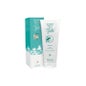 Shampoodoccia 200Ml Fairies