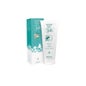 Shampoodoccia 200Ml Fairies