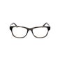 Michael Kors Gafas de Vista Hombre 53mm 1ud