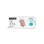 Suavinex Pañales T-2 3-6kg 30uds