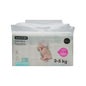 Suavinex pasgeboren luier 3-5kg 36uds