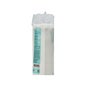 Suavinex pasgeboren luier 3-5kg 36uds