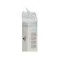 Suavinex pasgeboren luier 3-5kg 36uds