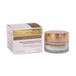 Ardes Cosmetici Day & Night Tre Ori Crema 24H Hidratante 50 ml