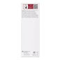 Iraltone Loción Anticaída de Cabello 100ml