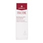 Iraltone Loción Anticaída de Cabello 100ml