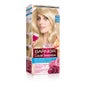 Garnier Color Sensation N°1.10 Rubio Extra Claro 1ud