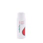 Mebaline Crema Hidratante Corporal 250 ml