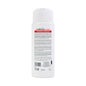 Mebaline Crema Hidratante Corporal 250 ml