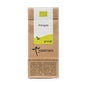 Josenea Frángula corteza bio granel 80 GR