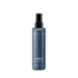 Cotril Freedom Hydrating Cream 150ml