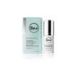 Be+ Energifique Antiarrugas Contorno de Ojos Bolsas y Ojeras 15ml