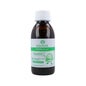Aquilea Propolis Kids 150ml