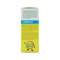 Aquilea Propolis Kids 150ml
