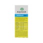 Aquilea Propolis Kids 150ml