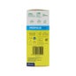 Aquilea Propolis Kids 150ml