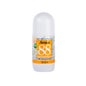 Ardes Cosmetici Arnica 88% Concentrato Roll-On 50 ml