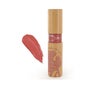 Couleur Caramel Matte Effect Lip Gloss 845 Beige Rose