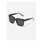 Hawkers Euphoria Polarized Black Dark 1ud