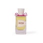 Bow Mamie Eau Parfum 100ml