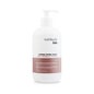 Cumlaude Lab Origyn Higiene Intima Diaria Gel 500ml