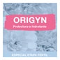 Cumlaude Lab Origyn Higiene Intima Diaria Gel 500ml