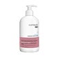 Cumlaude daily intimate hygiene gel 500ml