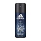 Adidas UEFA Champions League Deodorante 150ml