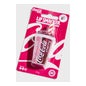 Lip Smack Bálsamo Labial Princesa Cenicienta 4g