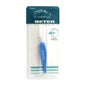 Beter Otofresh Stick Limpiador de Cerumen 1 ud