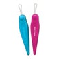 Beter Otofresh Stick Limpiador de Cerumen 1 ud