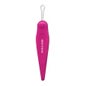 Beter Otofresh Stick Limpiador de Cerumen 1 ud