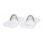 Avent Protector Pezón Silicona Talla Mini S 2 uds
