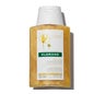 Klorane Sh Wachs Ylang 100Ml