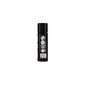Eros Classic Silicona Bodyglide 50ml