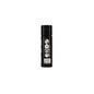 Eros Classic Silicona Bodyglide 50ml