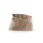 Donjoy Djo Faja Bodystrap T-Xs