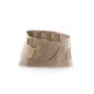 Donjoy Djo Faja Bodystrap T-Xs
