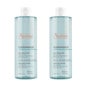 Avène Cleanance Agua Micelar 2x400ml