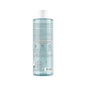 Avene Cleanance Agua Micelar 2x400ml