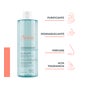 Avene Cleanance Agua Micelar 2x400ml