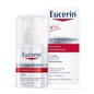 Eucerin Deo Antit Vapo 30M Red