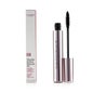 Máscara de pestañas Clarins Wond Perf4 D Black