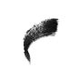 Máscara de pestañas Clarins Wond Perf4 D Black