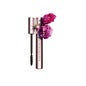 Máscara de pestañas Clarins Wond Perf4 D Black