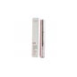 Máscara de pestañas Clarins Wond Perf4 D Black