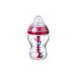 Babero Tom Tip Aac 340 ml Decor Fill