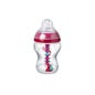 Babero Tom Tip Aac 340 ml Decor Fill
